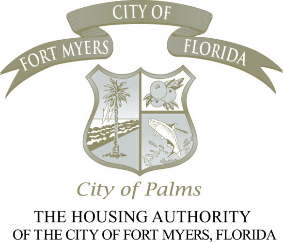 Housing Authority of the City of Fort Myers to host FirstTime
